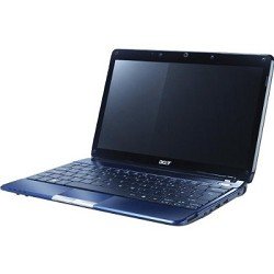 Where to buy Acer AS1410-8373 11.6-Inch Notebook Computer - Sapphire Blue