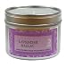Lavender Lilac Shearer Scented Candle Tin 20 Hours