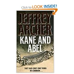 Kane and Abel