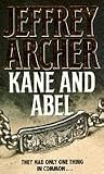Kane and Abel
