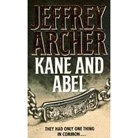 Kane and Abel