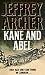 Kane and Abel