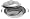 All-Clad Master Chef 2 13-Inch Braiser Pan