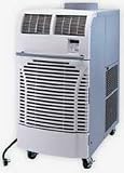 Movincool Office Pro 60 Portable Air Conditioner