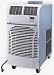 Movincool Office Pro 60 Portable Air Conditioner