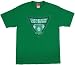 15797���꡼���󥿥����T����� Green Lantern Shield DC���ߥå�