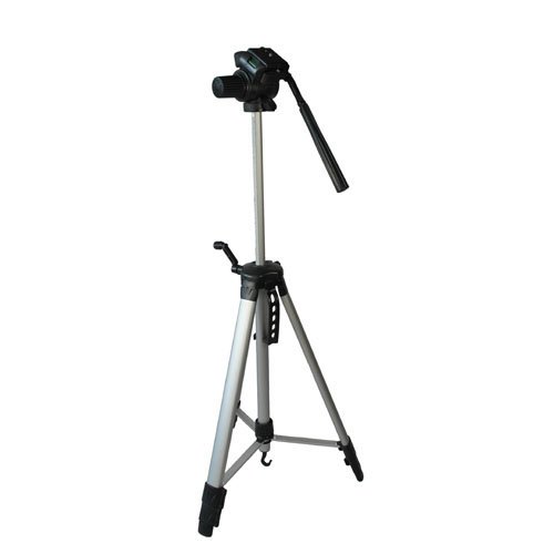 Stativ Kamera Fotostativ P1 f