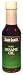 Sun Luck - Pure Sesame Oil 5 Fl. Oz