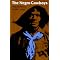 Cowboys & ranching: Then and now