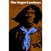 The Negro Cowboys