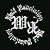 WOLF REVOLUTION~魔裟斗K-1世界王者記念 Respect to 魔裟斗~