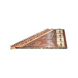Best Kanun