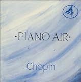 Piano Air～ショパン
