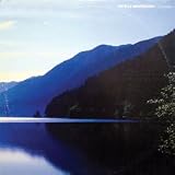 Lakeside [VINYL]