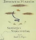 Semiotics and storytelling