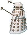 Radio Controlled Dalek (Silver)