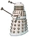 Radio Controlled Dalek (Silver)
