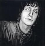 CD Cover
