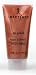 Interface Lip Polish