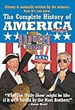 New - The Reduced Shakespeare Company - The Complete History of America (Abridged)