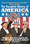 New - The Reduced Shakespeare Company - The Complete History of America (Abridged)