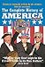 New - The Reduced Shakespeare Company - The Complete History of America (Abridged)