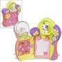 Hasbro PRNT Littlest Pet Shop Paws Off! Electronic Diary