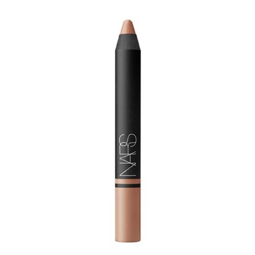 NARS Satin Lip Pencil, Biscayne Park