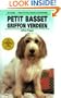 Petit Basset Griffon Vendeen (KW-208)