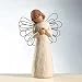 Angel of Healing