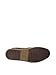 Ben Sherman Men's Knox Perf Fashion Sneaker
