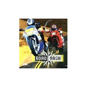 Road Rash