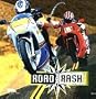 Road Rash
