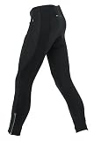 Bike Tights, 5 Gr��en