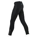 Bike Tights, 5 Gr��en