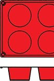 Muffin Sheet
