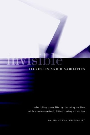 Specific Disabilities