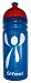 Sports : Original ISIfeel - Die gesunde Trinkflasche - Schadstofffrei! 0,7 Liter