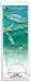 Scientific Anglers Mastery Series Freshwater Leader - Pike / Muskie
