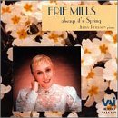 CD-Charts  Search : Erie Mills - Always it's Spring [IMPORT]
