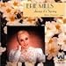 Classical Music : Always It’s Spring