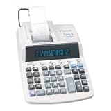 Canon MP27D Printing Calculator (6995A001AB)
