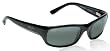Maui Jim STINGRAY 103 sunglasses