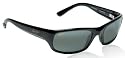 Maui Jim STINGRAY 103 sunglasses