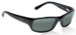 Maui Jim STINGRAY 103 sunglasses
