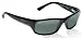 Maui Jim STINGRAY 103 sunglasses