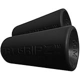 Fat Gripz - The Ultimate Arm Builder