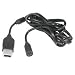 GEMINI ACCESS 10 Foot Control Pad Extension Cable For Xbox