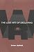 Book The Lost Art of Declaring War