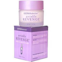 MD Skincare Hydra-Pure Vitamin C Serum